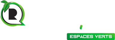 Elp! Espaces Verts